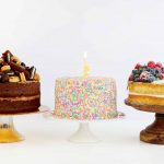 Easy Cake Decorating Themes And Ideas
