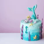 Cake Decorating Themes