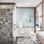 Trends in Asian Themed Bathroom Accessories