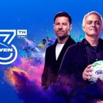 Tips dan Trik Bermain Game Top Eleven dengan Benar