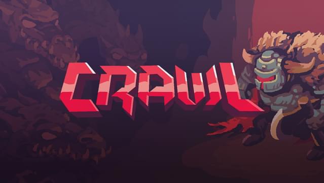 Crawl: Petualangan Dungeon Bertahan Hidup atau jadi Monster?