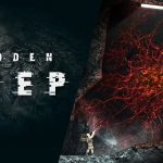 Hidden Deep: Petualangan Sci-Fi Horor yang Mencekam