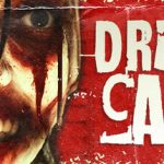 Dream Cage: Petualangan Puzzle yang Menantang