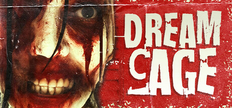 Dream Cage: Petualangan Puzzle yang Menantang